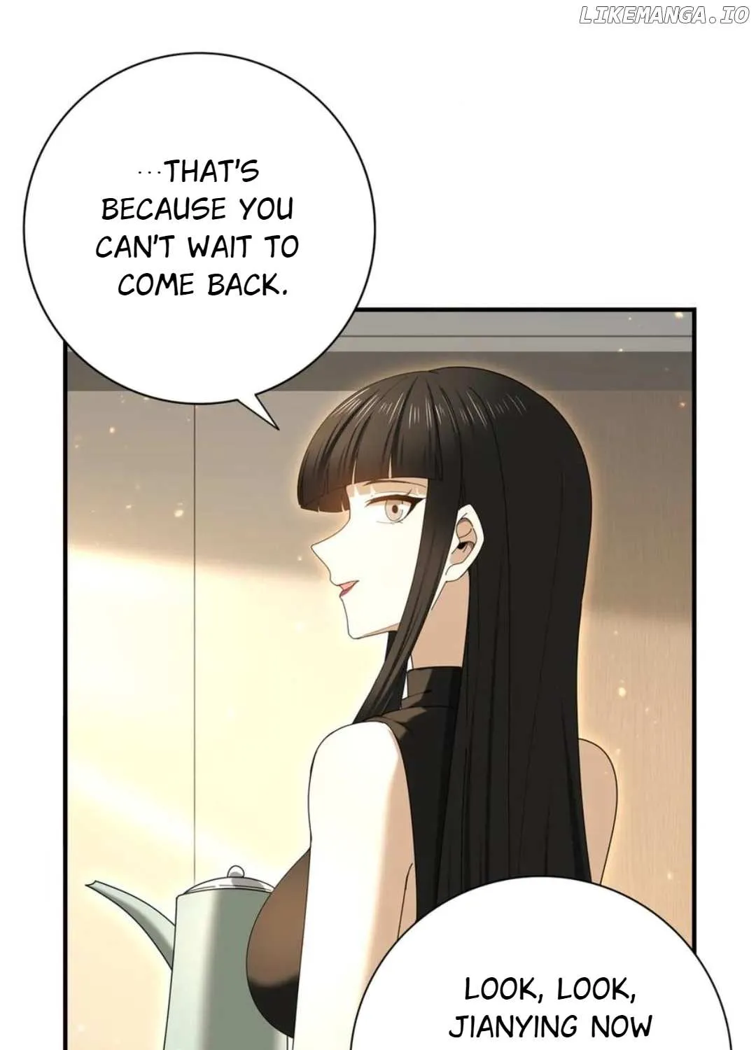 Chapter 114 — page 7