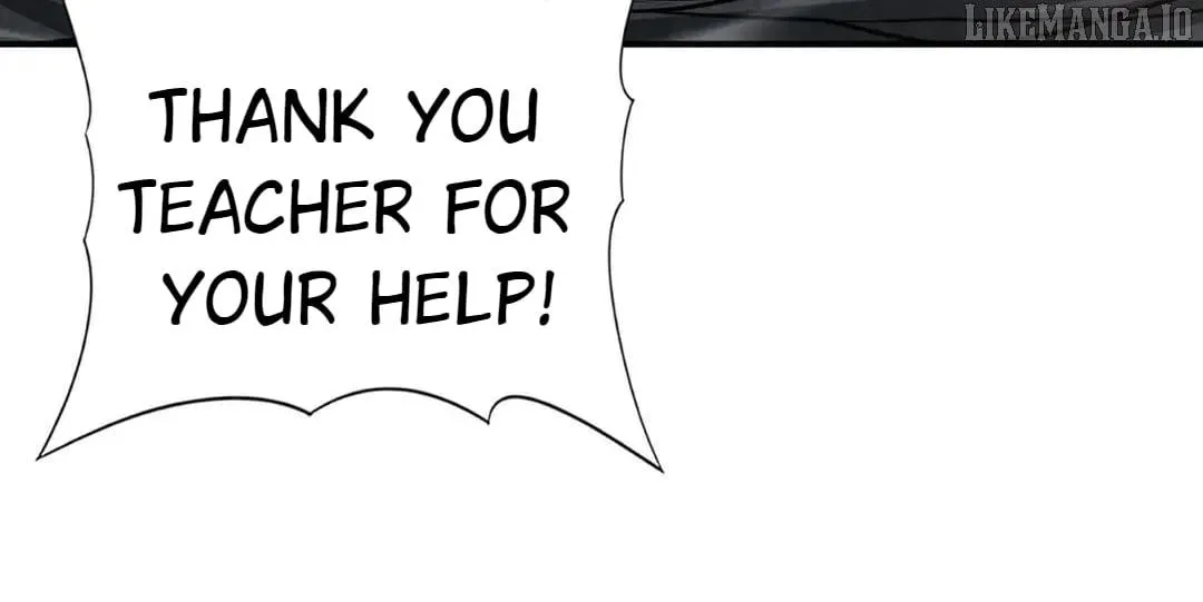 Chapter 176 — page 40