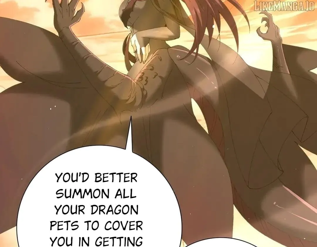 Chapter 176 — page 76