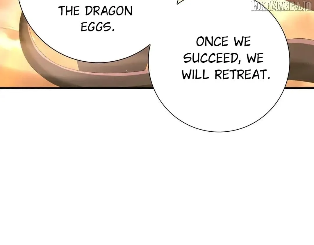 Chapter 176 — page 77
