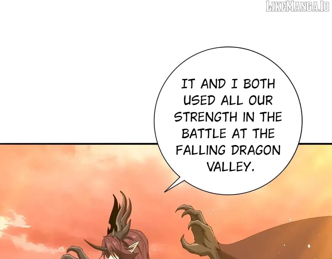 Chapter 176 — page 82
