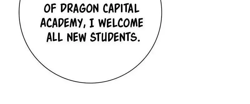 Chapter 22 — page 21