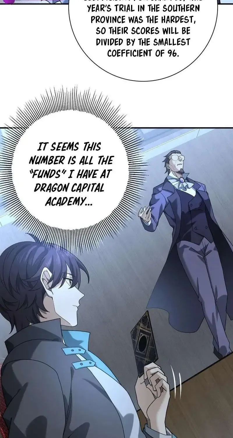 Chapter 22 — page 28