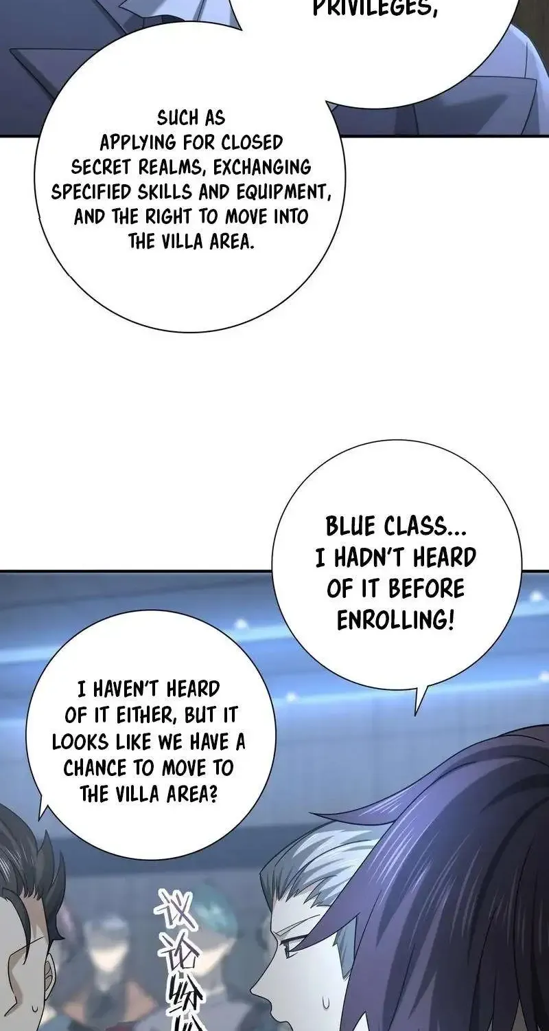 Chapter 22 — page 30