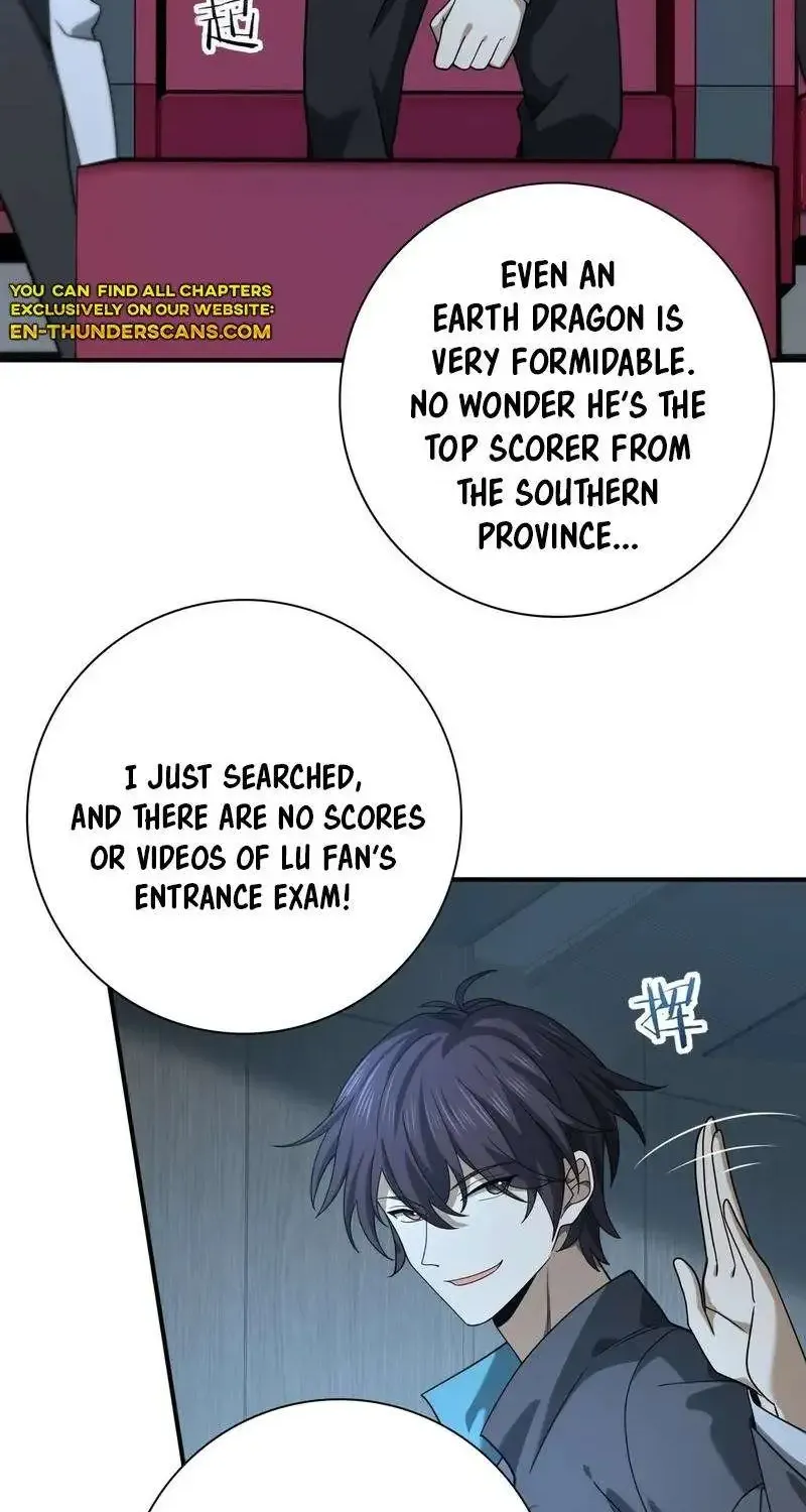 Chapter 22 — page 37