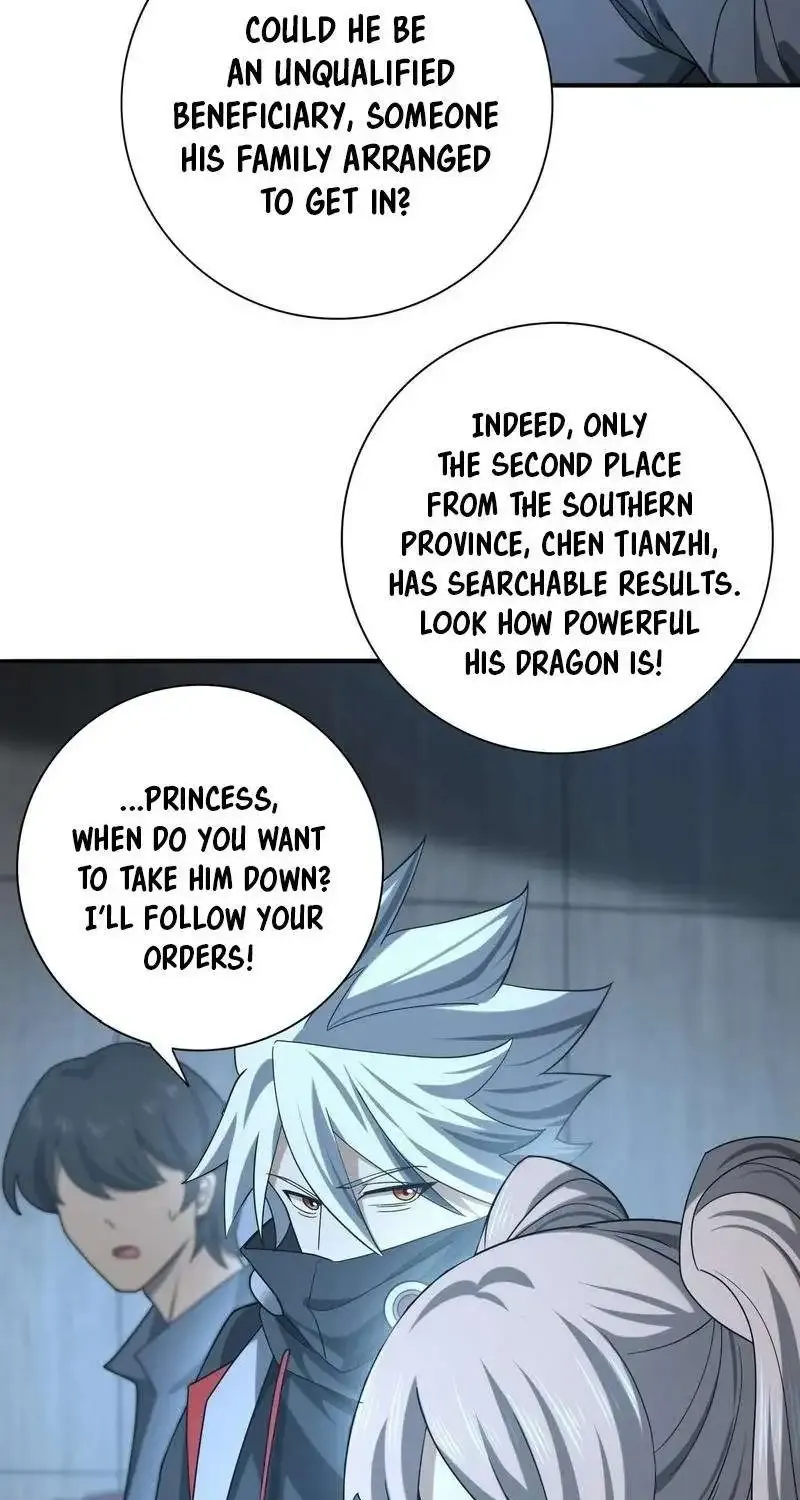 Chapter 22 — page 38