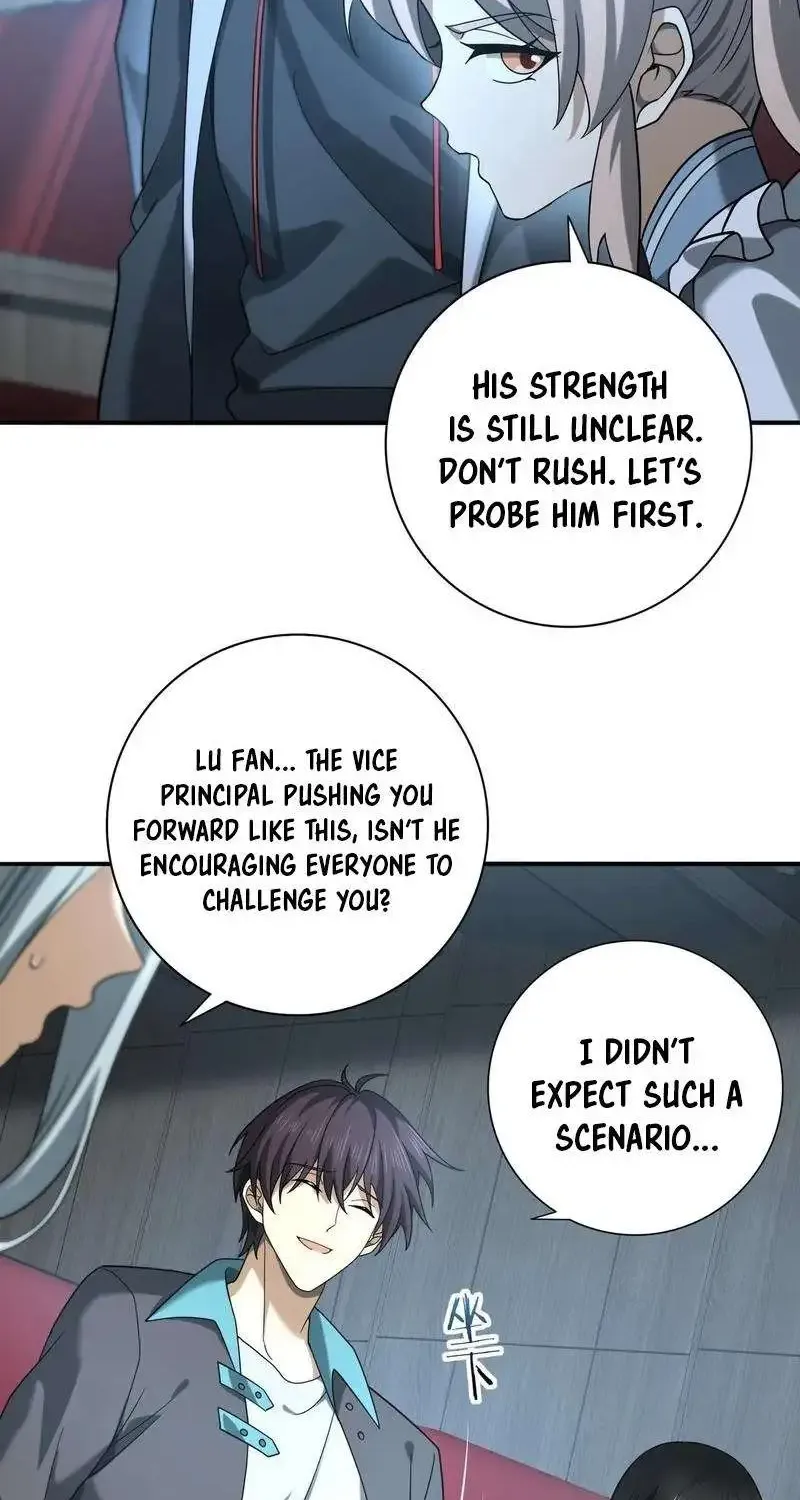 Chapter 22 — page 39