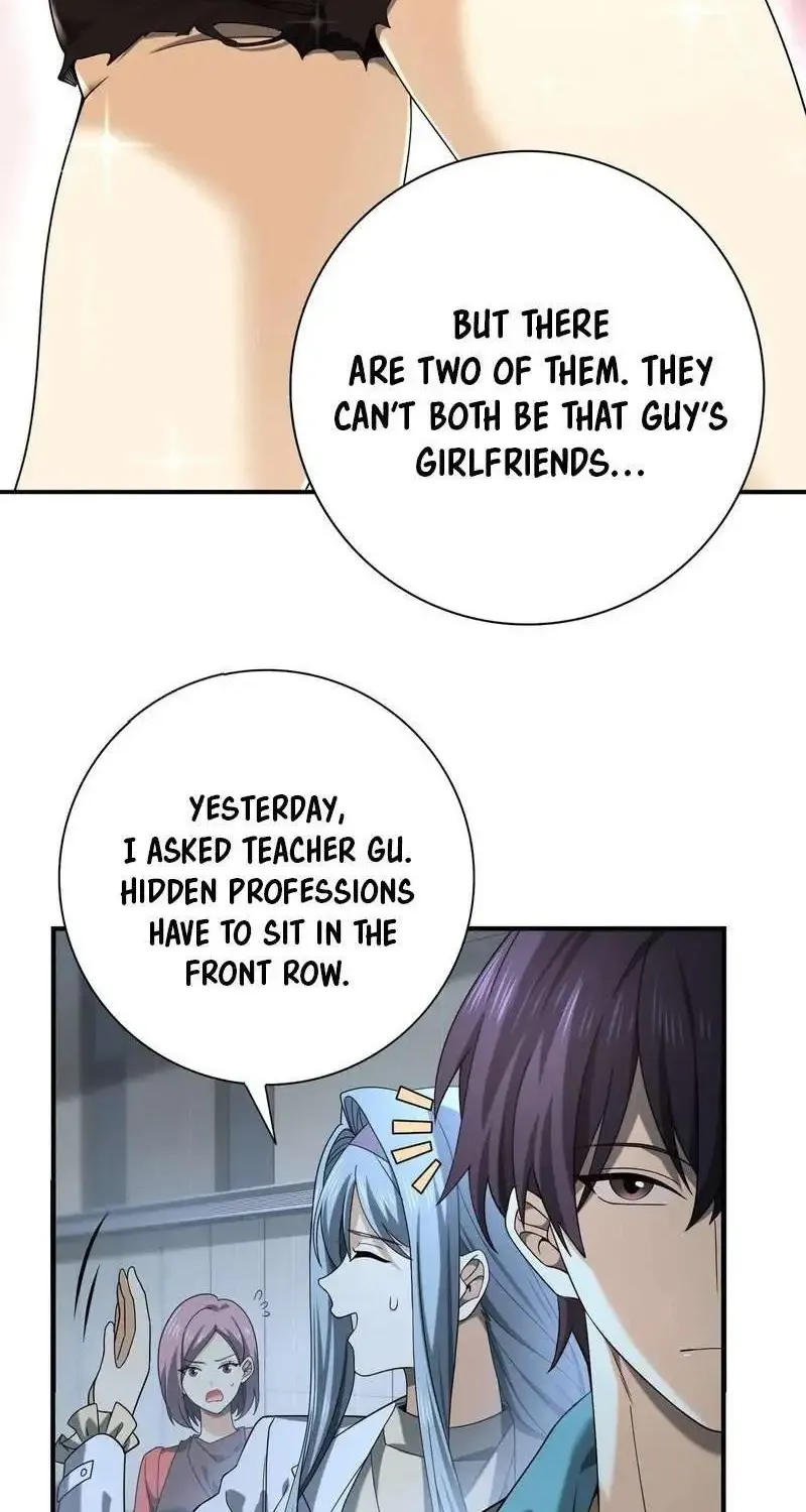 Chapter 22 — page 8