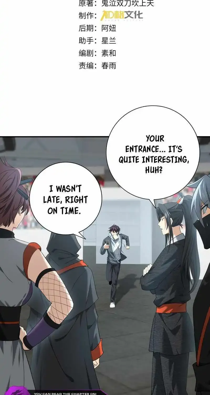 Chapter 40 — page 4
