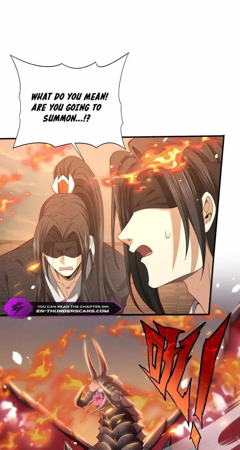 Chapter 40 — page 45