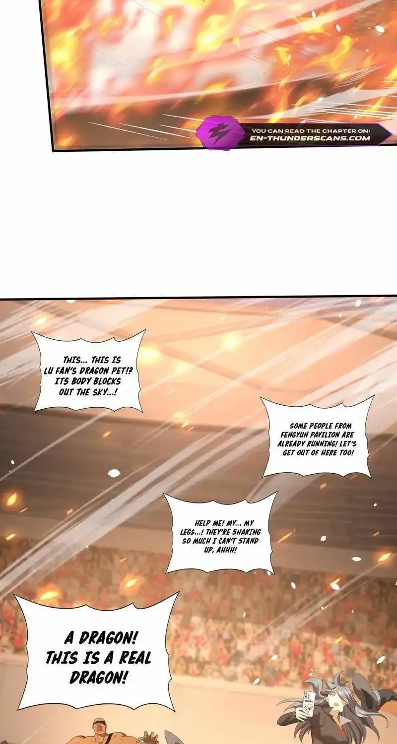 Chapter 40 — page 48