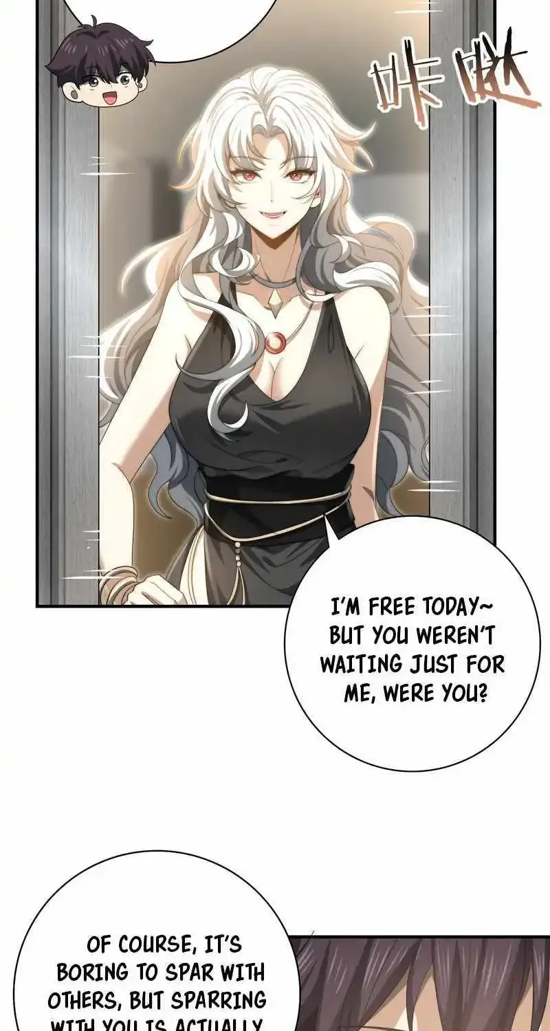 Chapter 40 — page 64