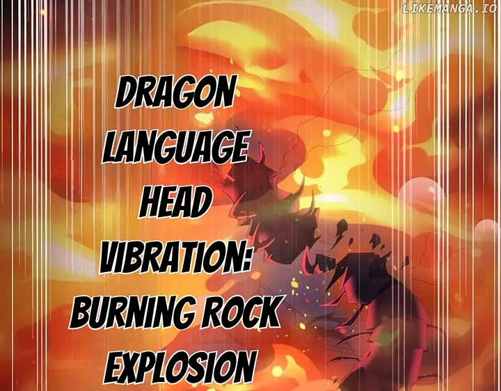 Chapter 86 — page 167