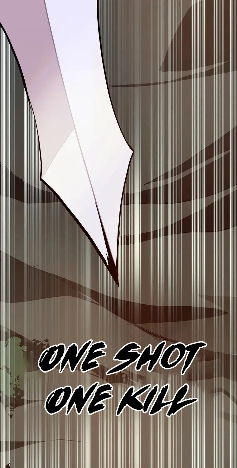 Chapter 1 — page 104