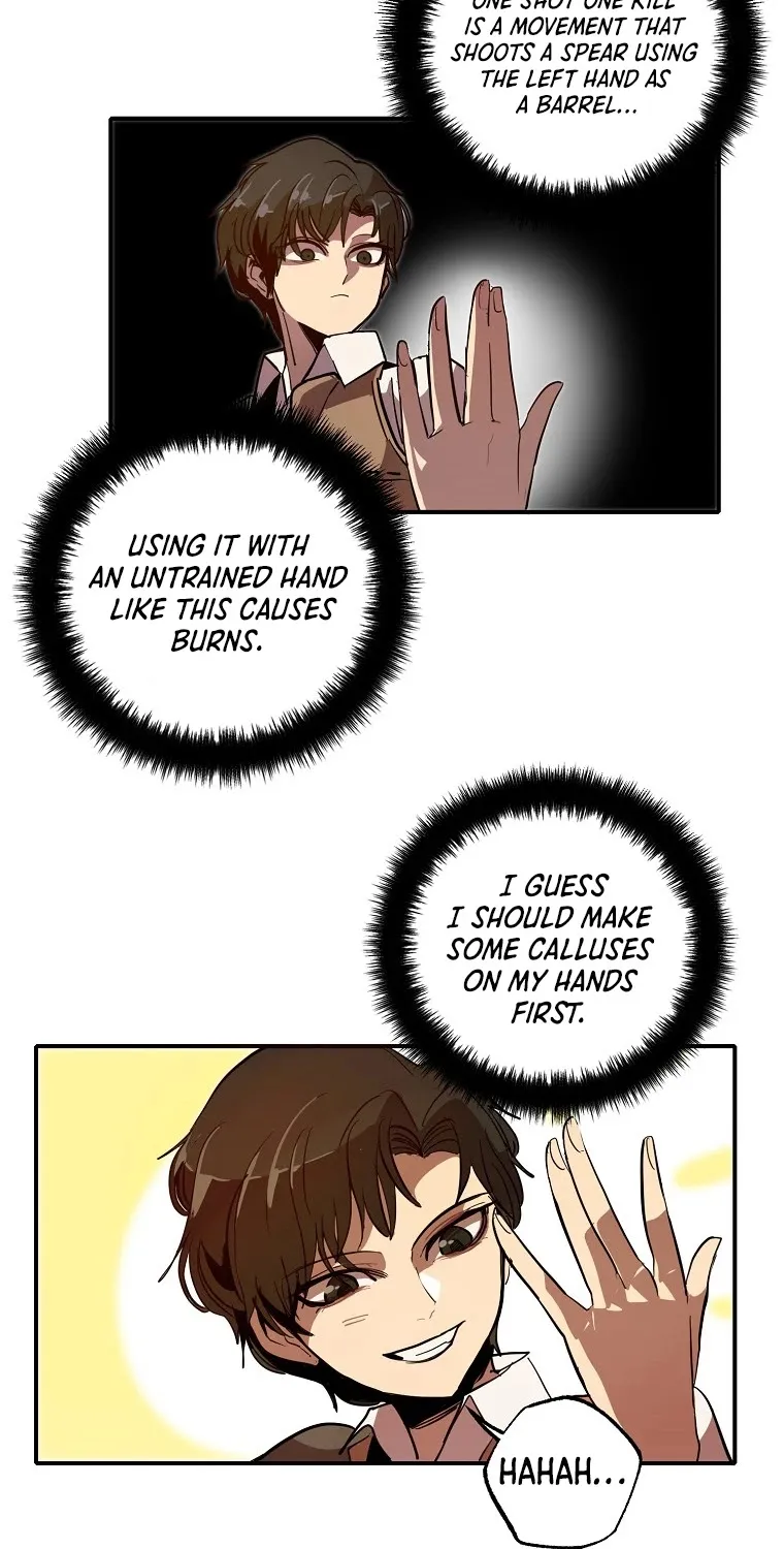 Chapter 1 — page 109