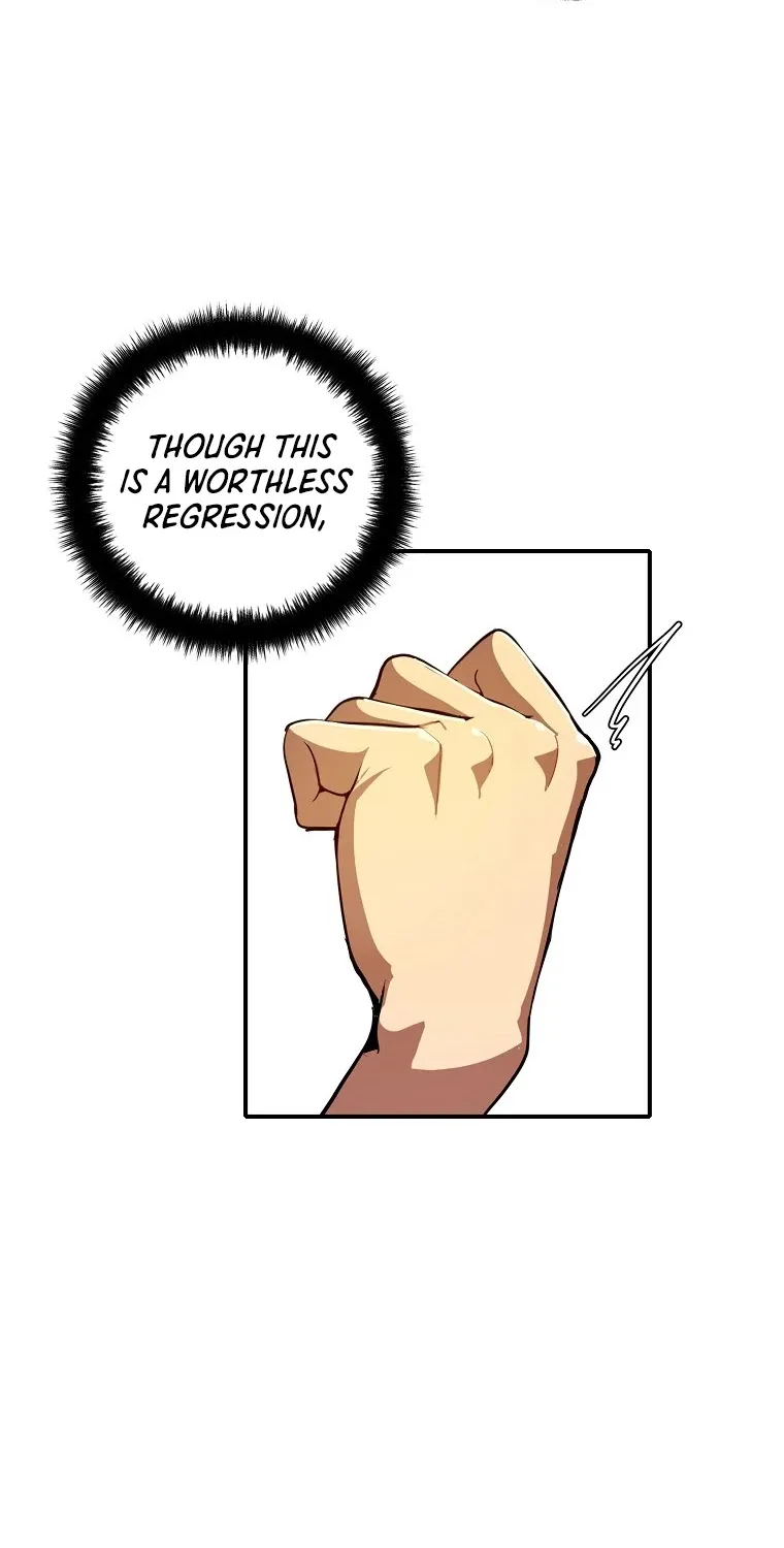 Chapter 1 — page 110