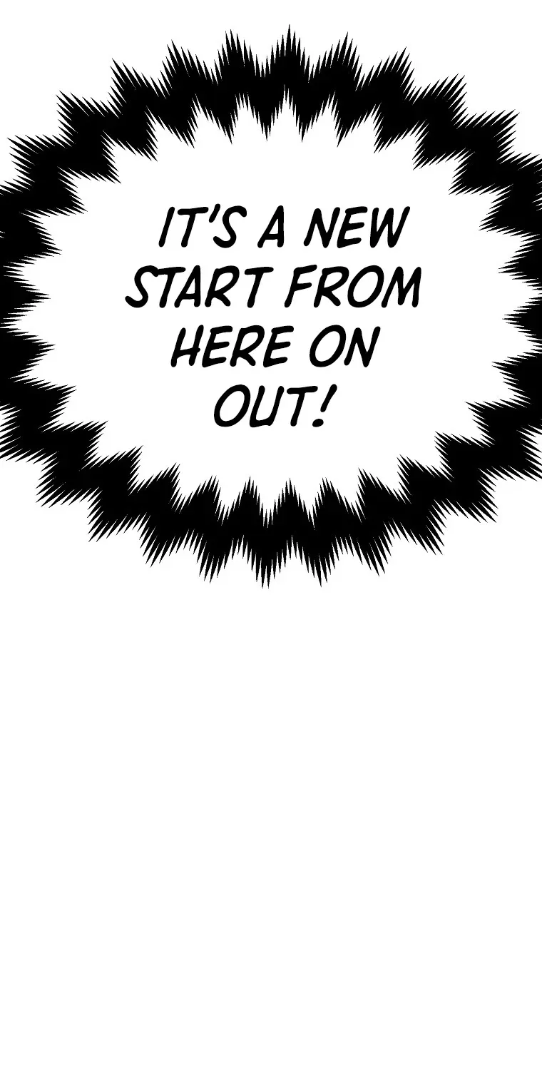 Chapter 1 — page 111