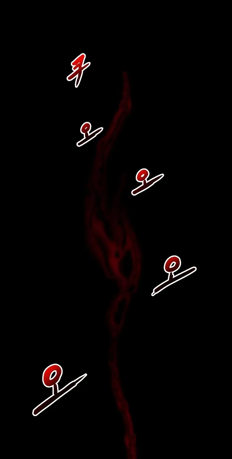Chapter 1 — page 113