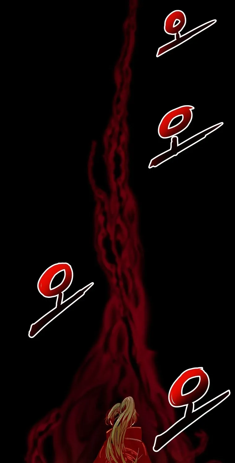 Chapter 1 — page 114