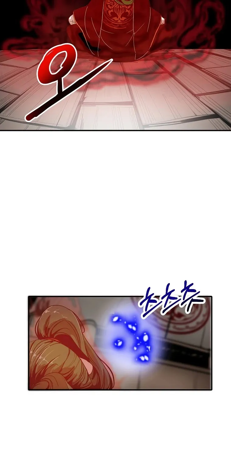 Chapter 1 — page 115