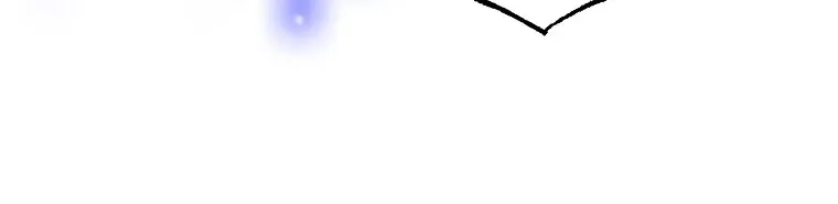 Chapter 1 — page 118