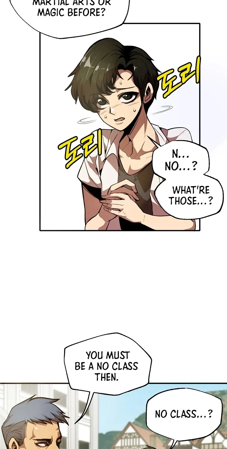 Chapter 1 — page 18
