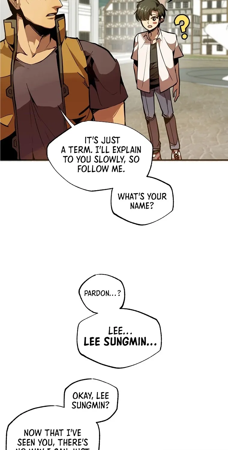 Chapter 1 — page 19