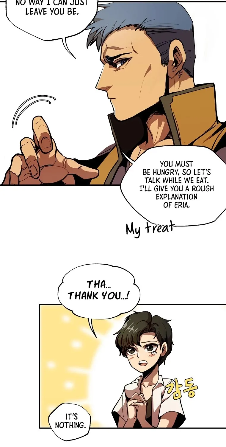 Chapter 1 — page 20