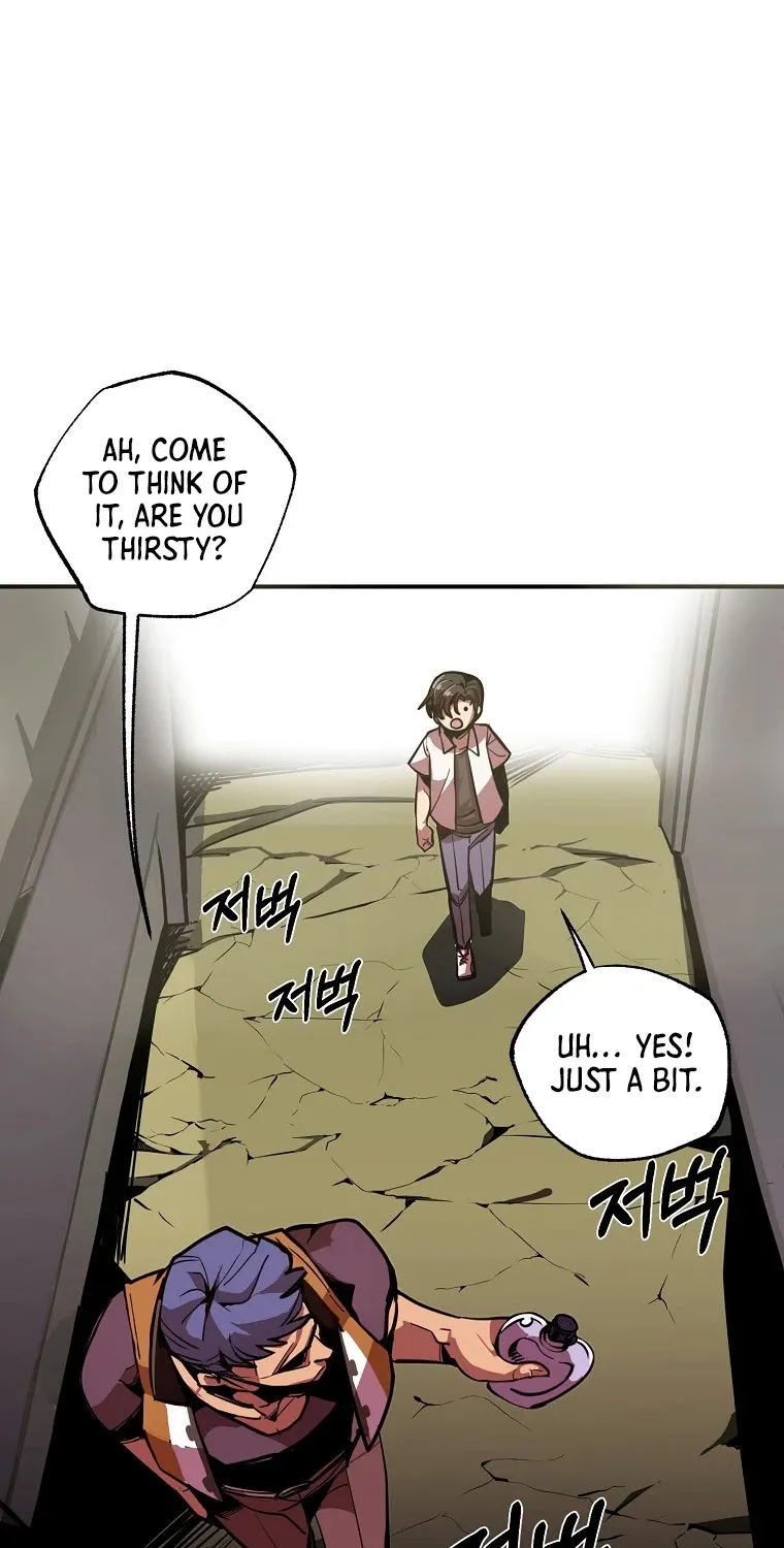 Chapter 1 — page 21