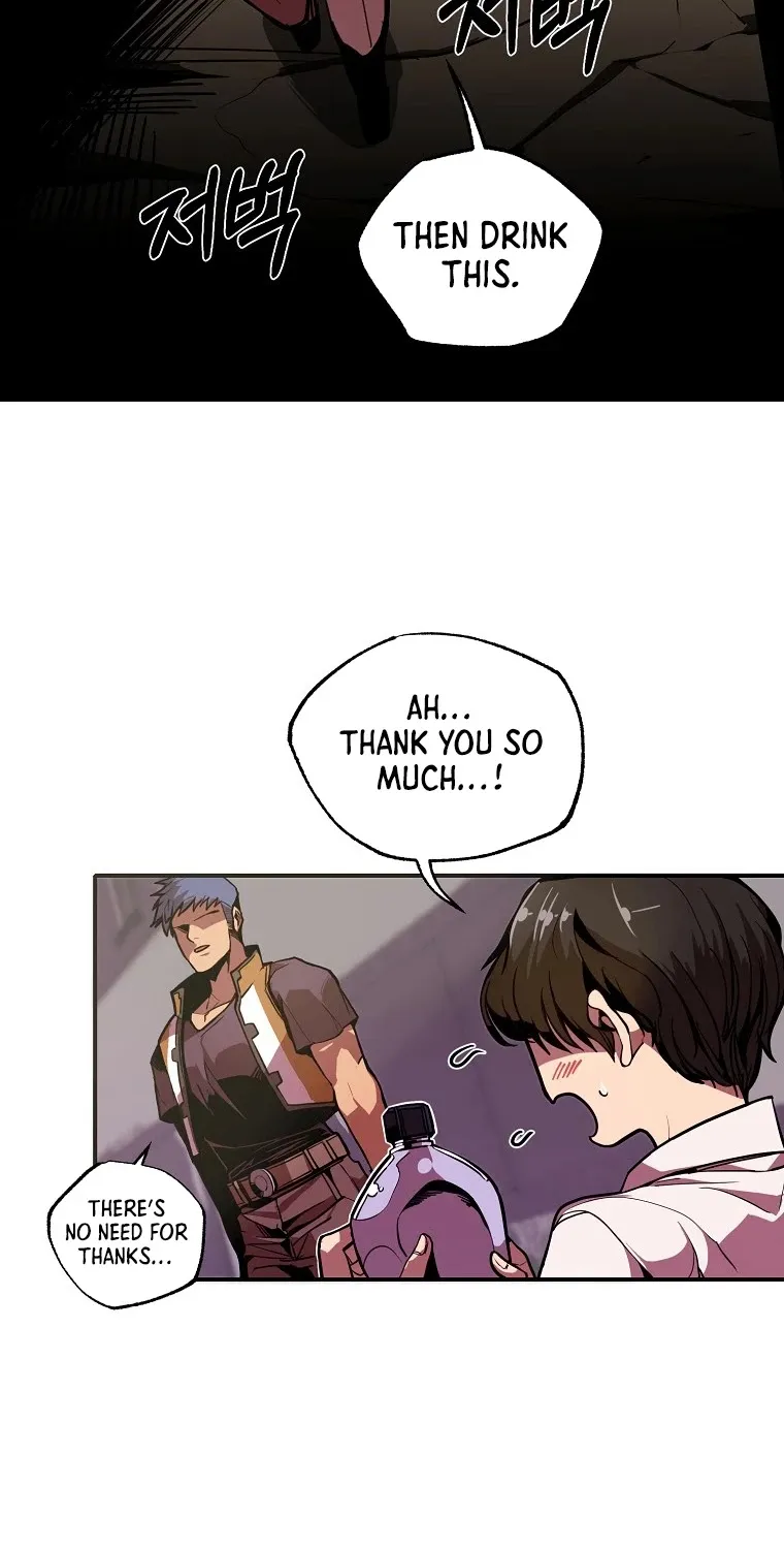 Chapter 1 — page 22