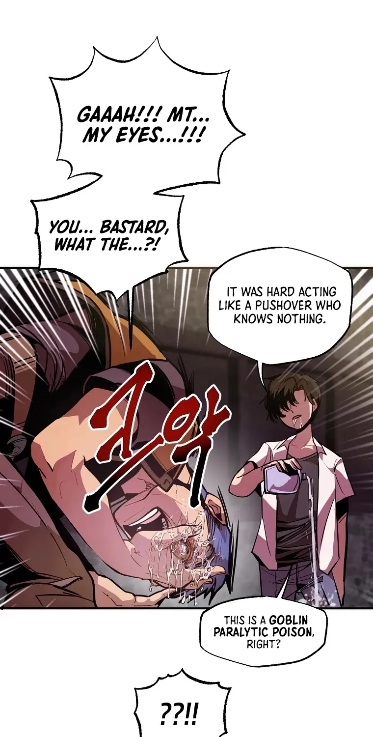 Chapter 1 — page 25