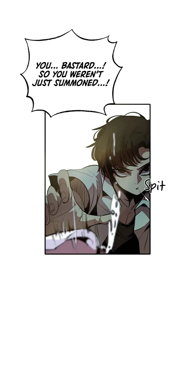 Chapter 1 — page 28