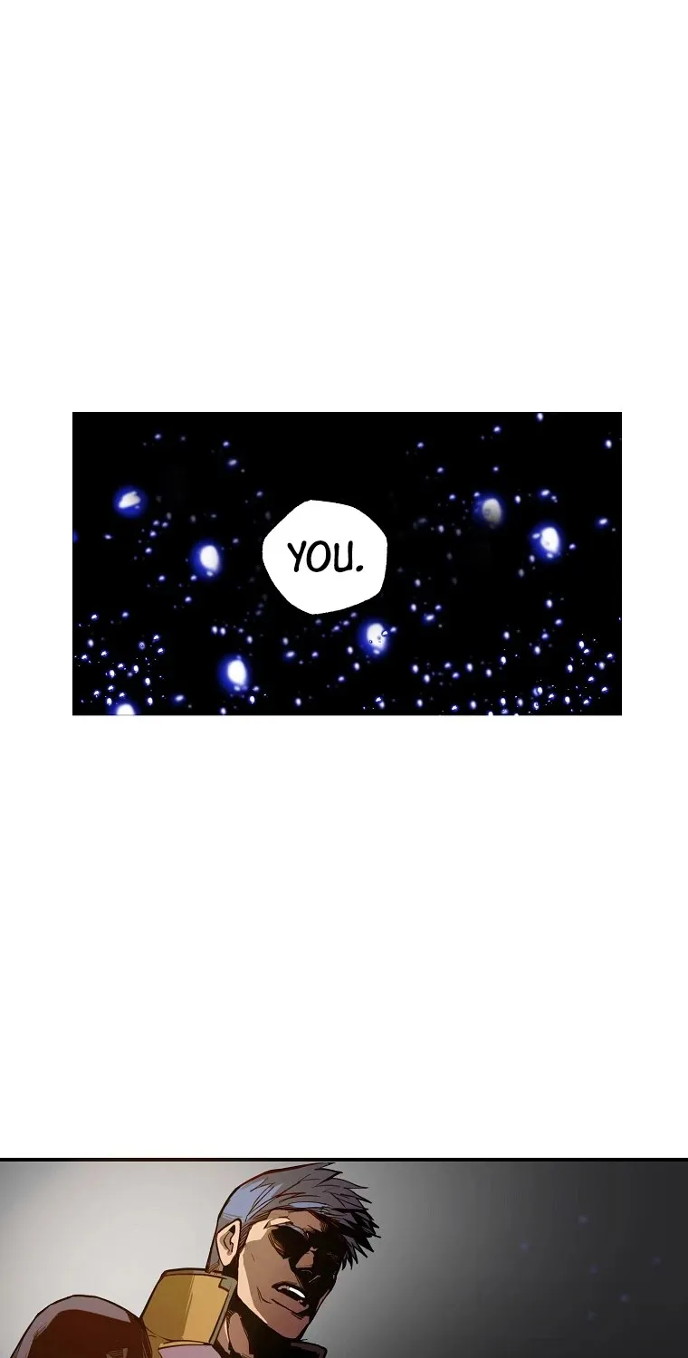 Chapter 1 — page 3