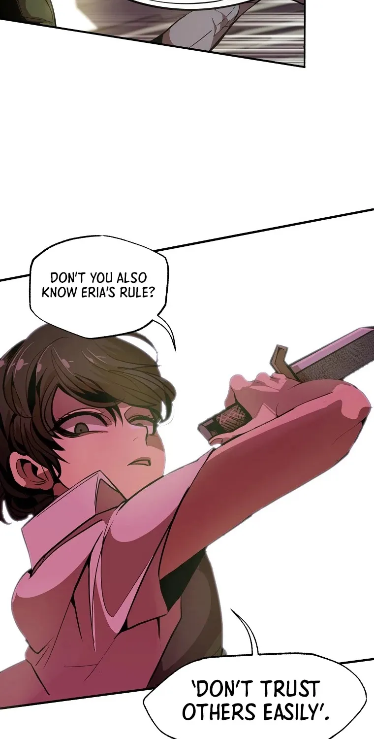 Chapter 1 — page 34