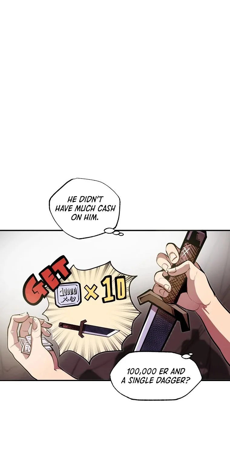 Chapter 1 — page 37