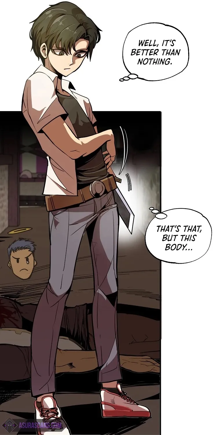 Chapter 1 — page 38