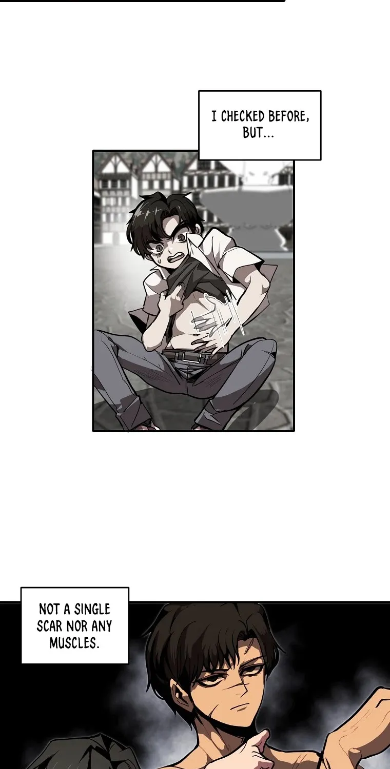 Chapter 1 — page 39