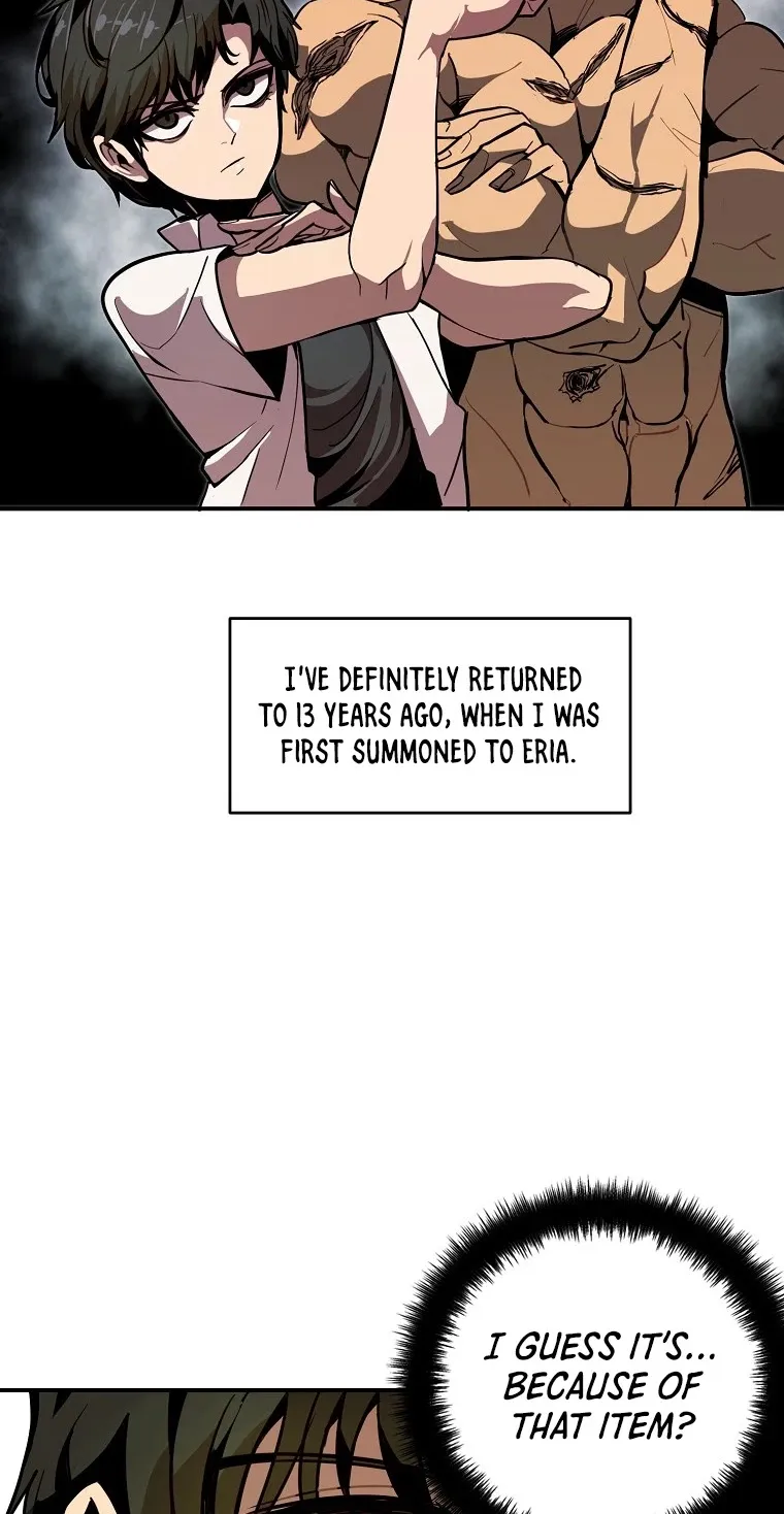 Chapter 1 — page 40