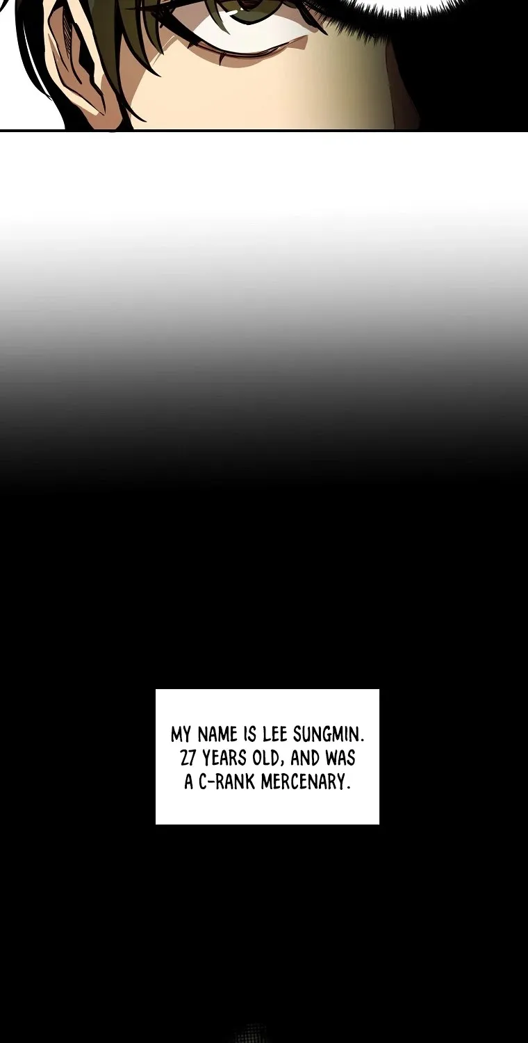 Chapter 1 — page 41