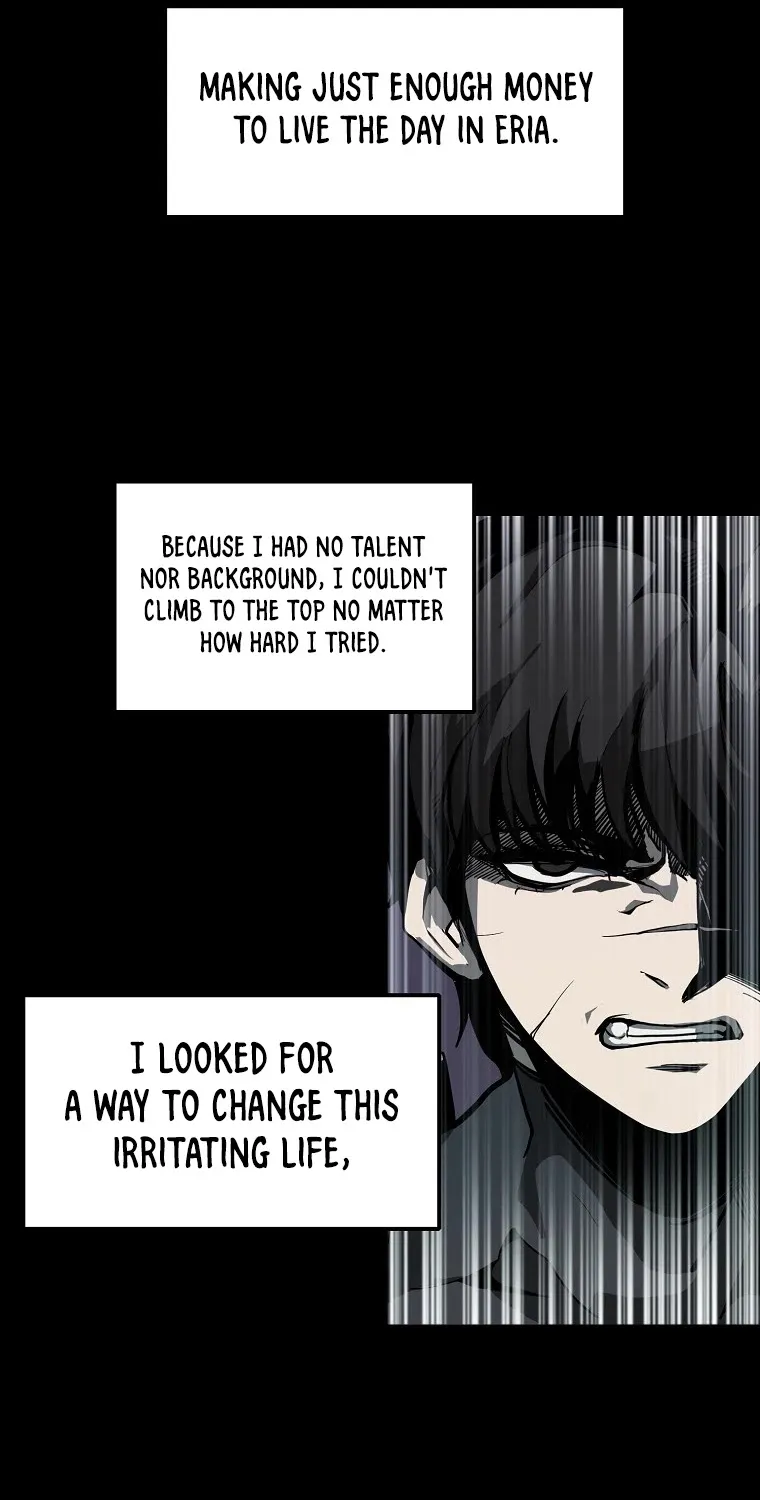 Chapter 1 — page 43