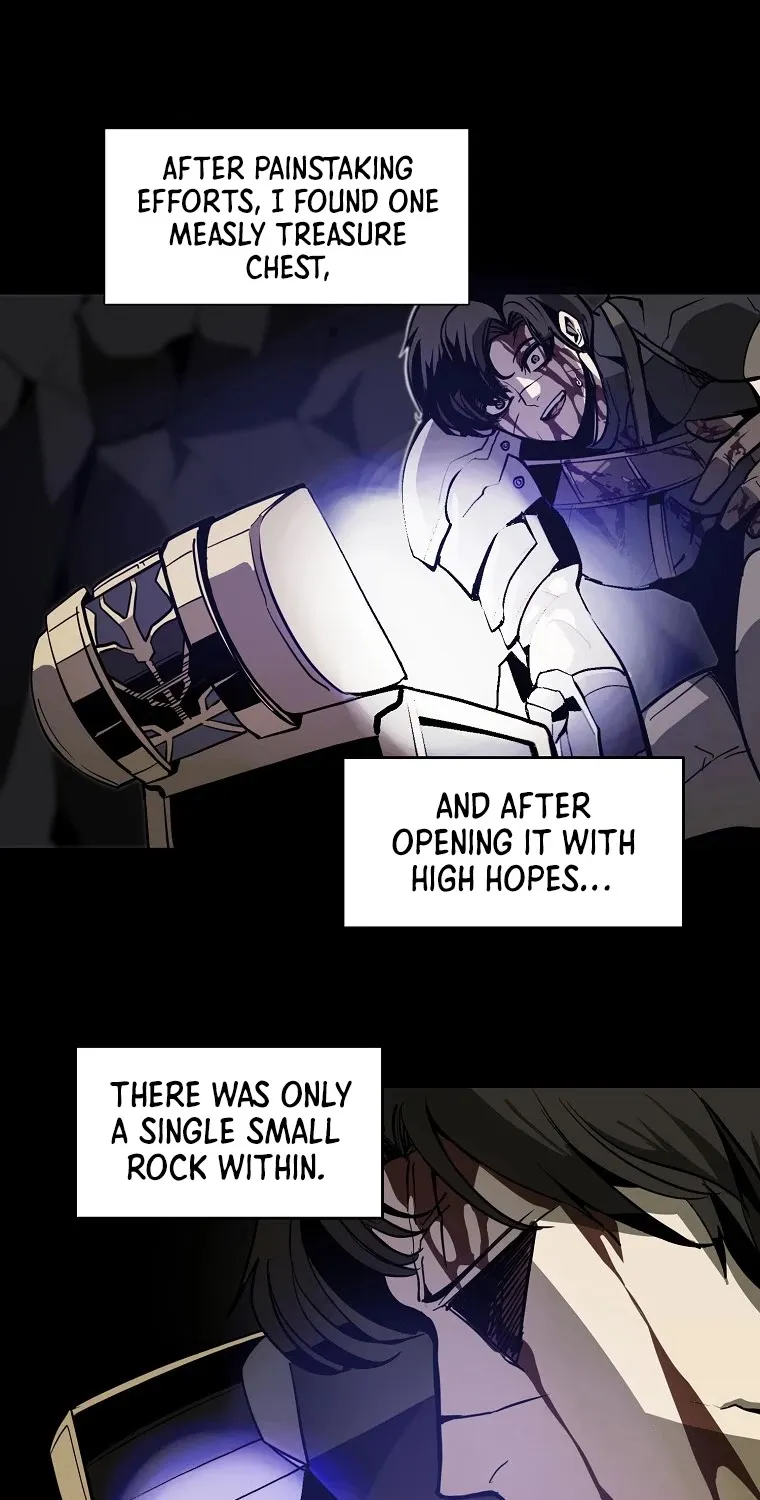 Chapter 1 — page 45