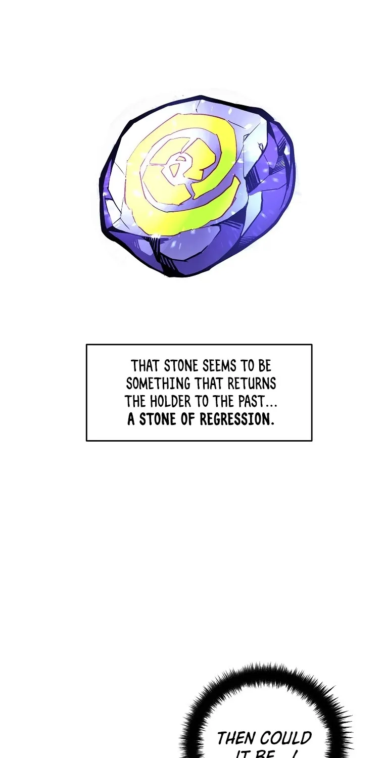 Chapter 1 — page 48
