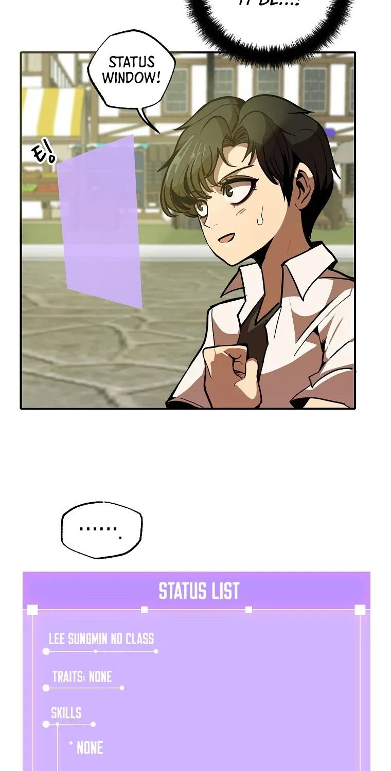 Chapter 1 — page 49