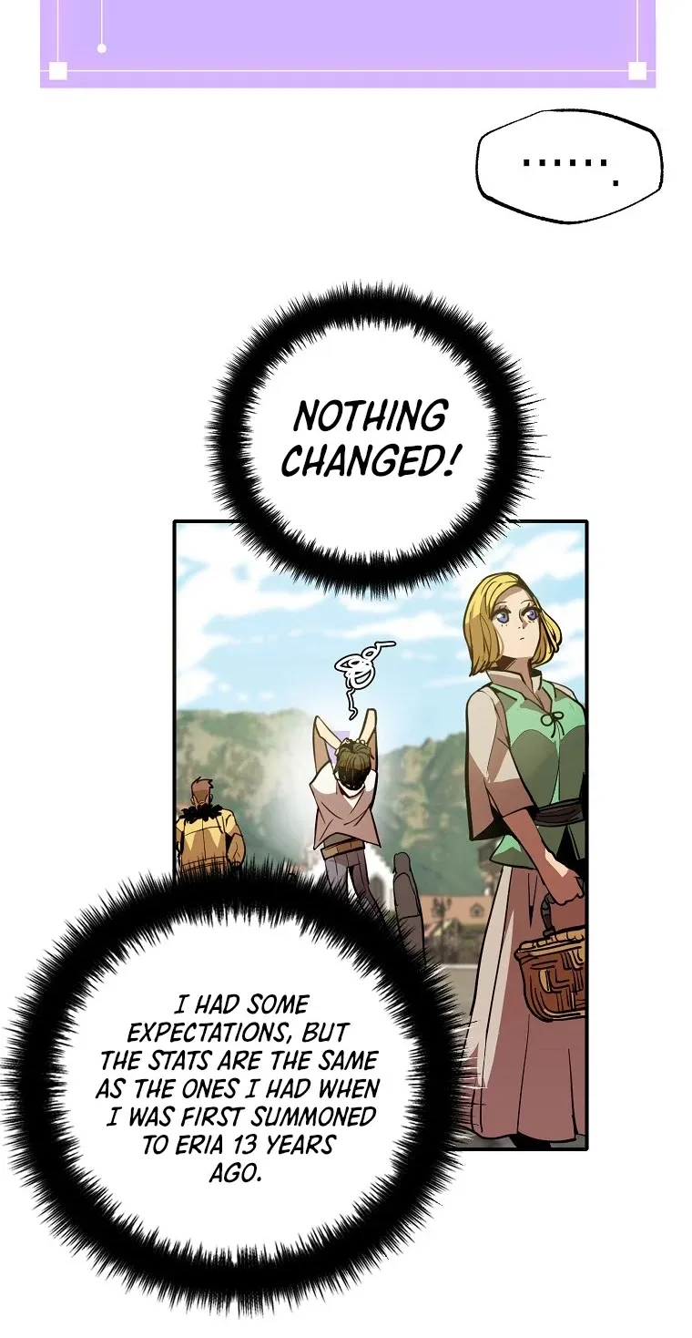 Chapter 1 — page 50