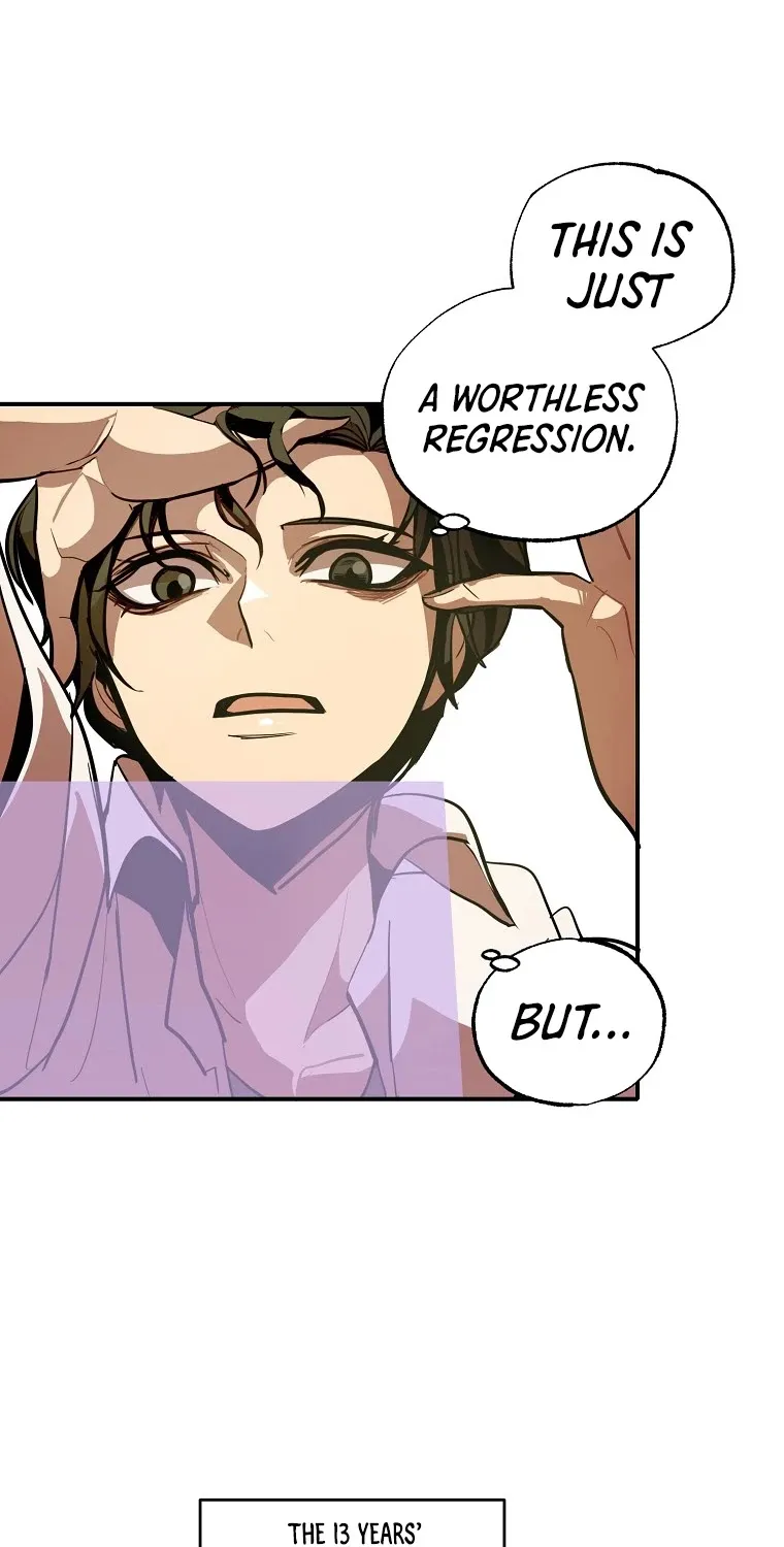 Chapter 1 — page 51