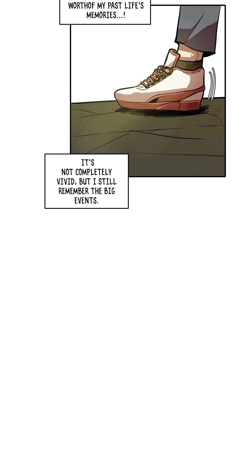 Chapter 1 — page 52