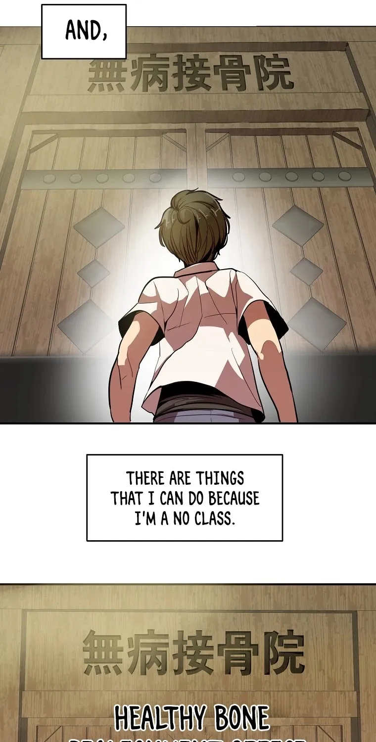 Chapter 1 — page 53