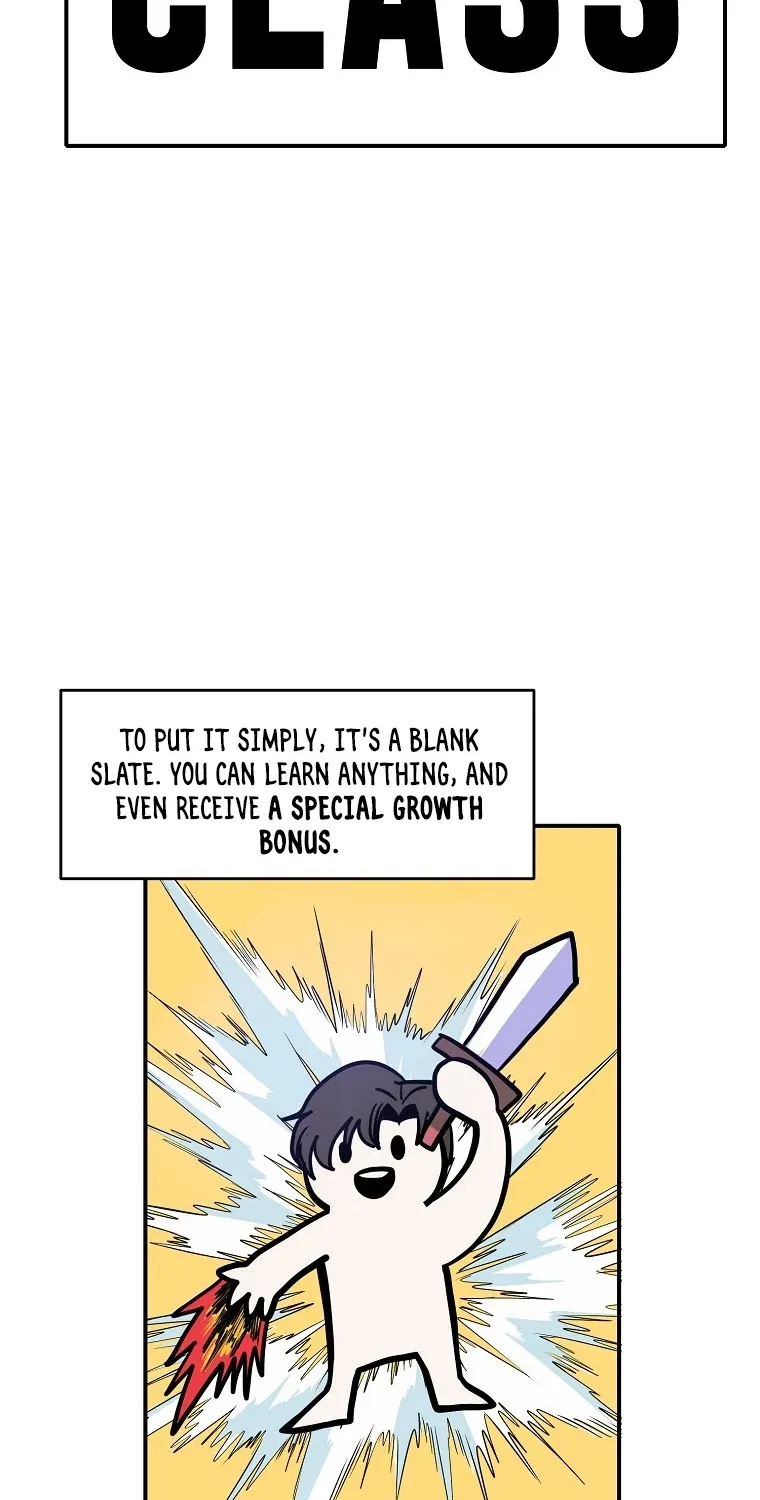 Chapter 1 — page 56
