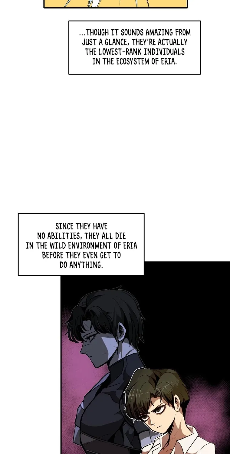 Chapter 1 — page 57