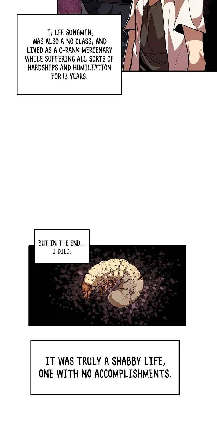 Chapter 1 — page 58